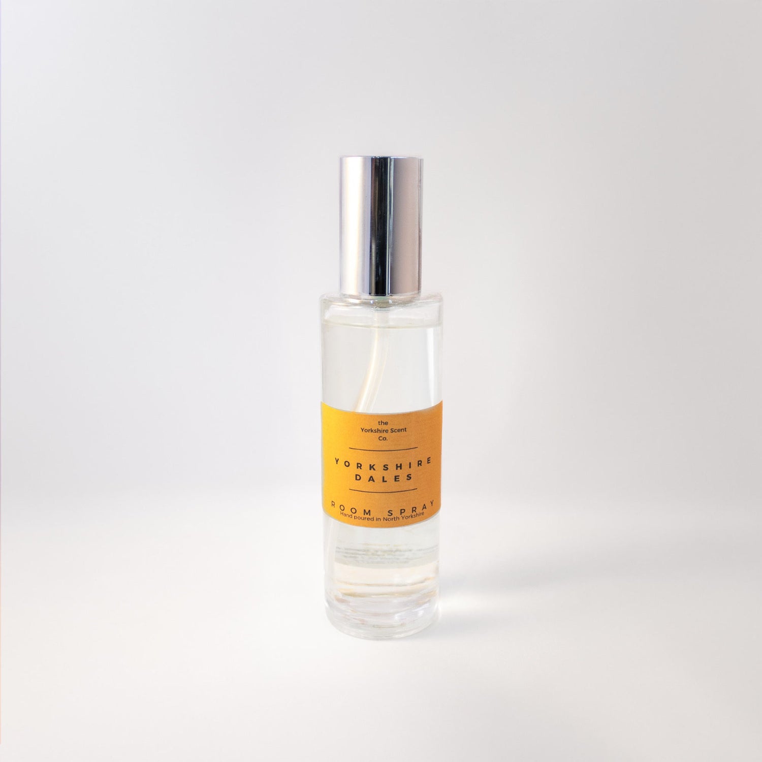 Room Spray