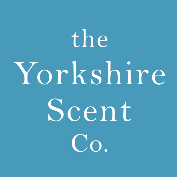 theYorkshireScentco